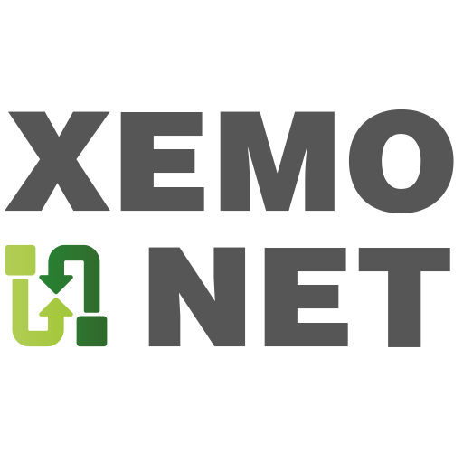 Logo des Popups